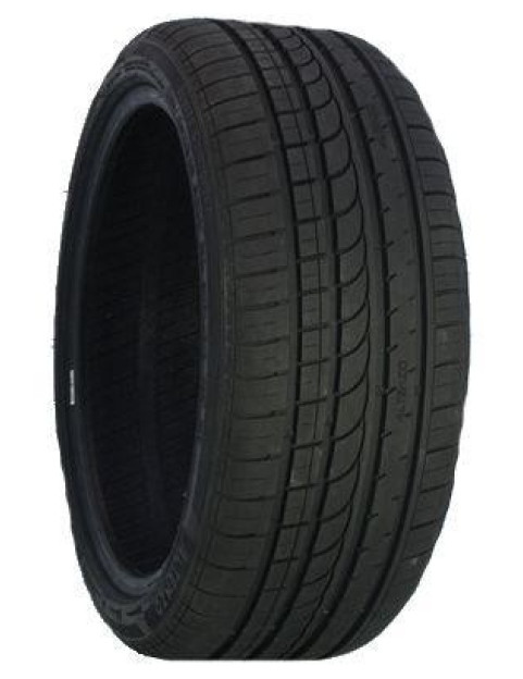 Altenzo Sport Comforter Plus 285/30 R19 98Y XL 