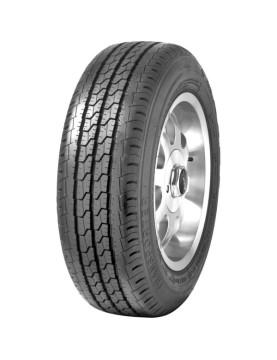 Wanli Transporter S2023 225/70 R15C 112/110R  
