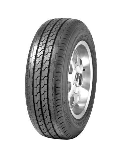 Wanli Transporter S2023 225/70 R15C 112/110R  