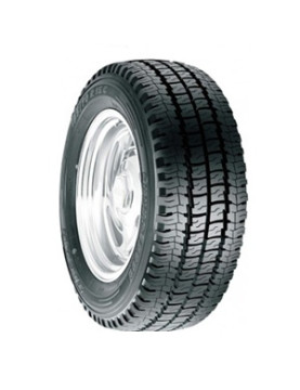 Tigar Cargo Speed 215/65 R16C 109/107R  