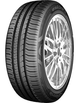 Petlas Progreen PT-525 195/65 R15 91H  
