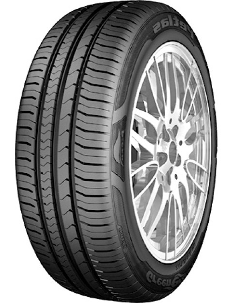 Petlas Progreen PT-525 195/65 R15 91H  