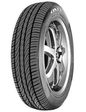 Onyx NY-801 215/65 R16 102H  
