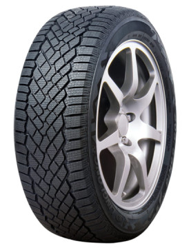 LingLong Nord Master 275/50 R20 113T XL не шип