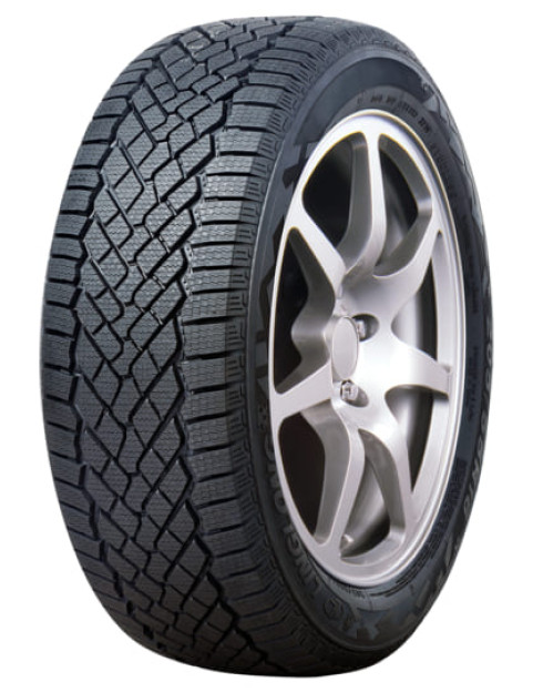 LingLong Nord Master 275/50 R20 113T XL не шип