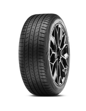 Vredestein Quatrac Pro + 235/65 R17 108W XL 