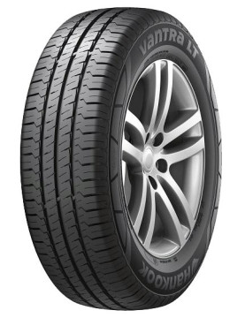Hankook Vantra LT RA18 195/75 R16C 110/108R  