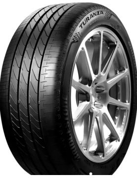 Bridgestone Turanza T005A 215/50 R18 92W  