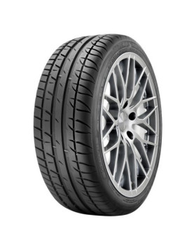 Riken High Performance 235/55 R17 103W XL 