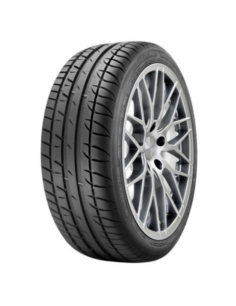 Riken High Performance 235/55 R17 103W XL 