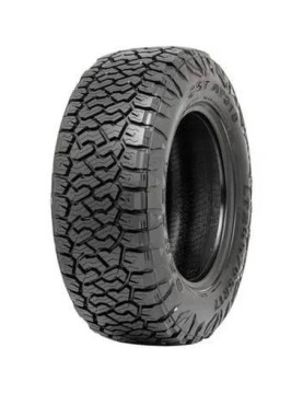 CST Sahara A/T 318 265/70 R18 119/116Q  