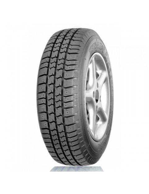 Voyager Winter 245/40 R18 97V FR XL не шип