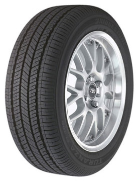 Bridgestone Turanza EL400 225/60 R17 98T RunFlat 