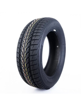 PointS Winterstar 4 215/65 R16C 109/107R  не шип