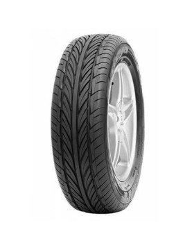 Estrada Sprint 195/65 R15 95H  