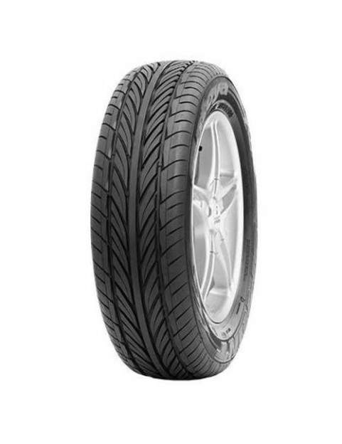 Estrada Sprint 195/65 R15 95H  