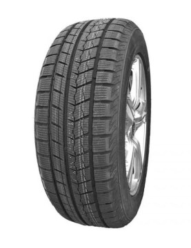 ILink Winter IL868 165/70 R14 85T XL 