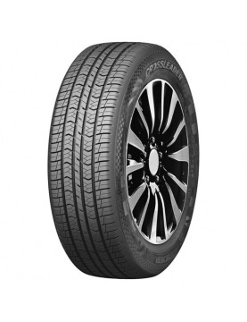 Crossleader DSS02 245/65 R17 107H  