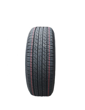 Haida HD 668 225/60 R17 99H  