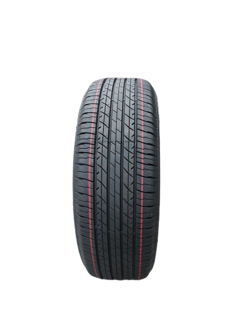 Haida HD 668 225/60 R17 99H  