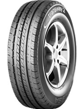 Lassa Transway 2 215/65 R16C 109/107T  