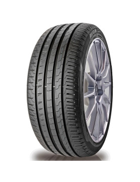Avon ZX7 265/65 R17 112H  