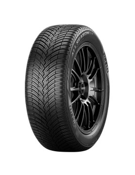 Pirelli Cinturato All Season SF3 225/60 R17 103V XL 
