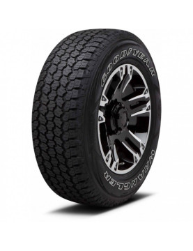 Goodyear Wrangler AT Adventure 265/75 R17 112/109Q  