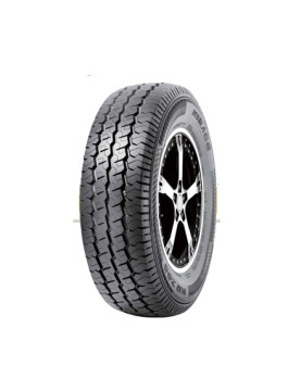 Mirage MR-200 215/65 R16 109/107T  
