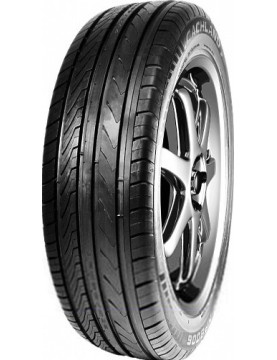 Cachland CH-HP8006 245/60 R18 105V