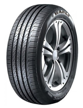 Wanli Harmonic H220 205/65 R16 95V  