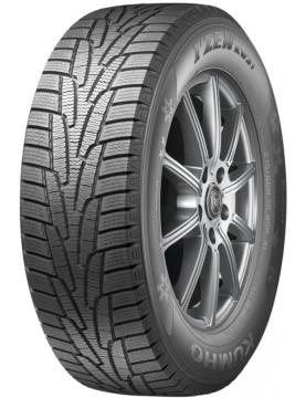 Marshal I'Zen KW31 185/65 R14 86T  не шип