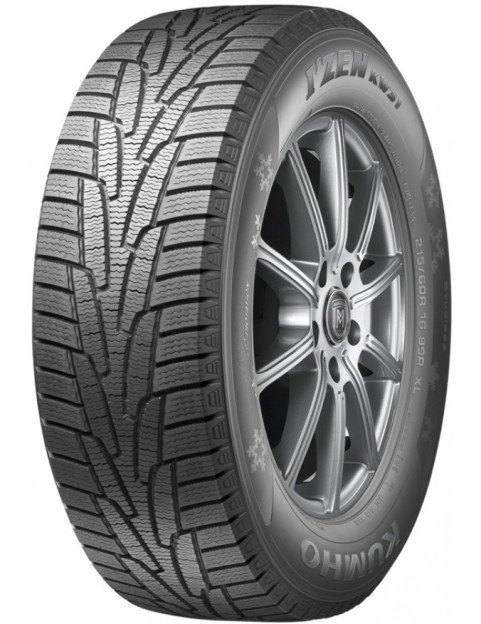 Marshal I'Zen KW31 185/65 R14 86T  не шип