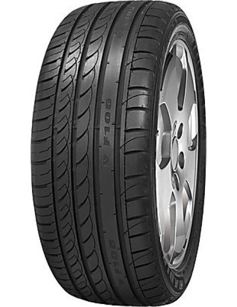 Minerva F105 235/45 R18 98W  