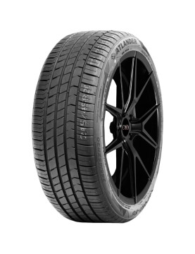 Atlander XSport-86 285/50 R20 116V XL 