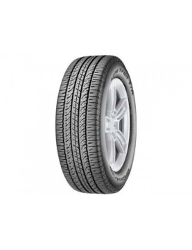 BFGoodrich Long Trail T/A Tour 225/70 R16 101T OWL 
