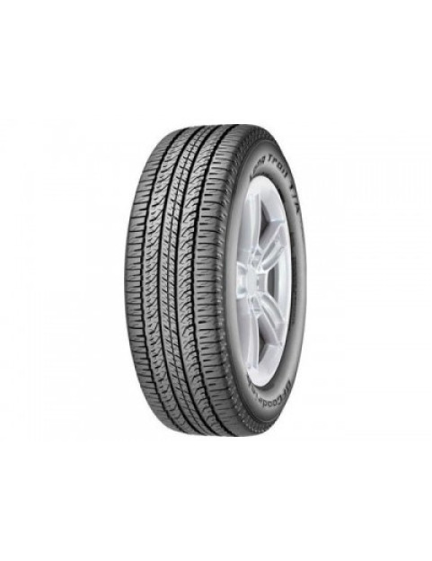 BFGoodrich Long Trail T/A Tour 225/70 R16 101T OWL 