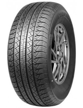 Lanvigator Performax 245/65 R17 107H  