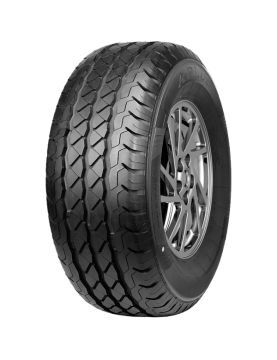 Aplus A867 215/65 R15C 104/102R  