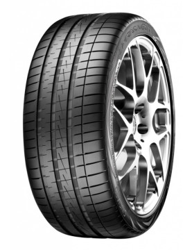 Vredestein Ultrac Vorti 295/35 R20 105Y FR XL 