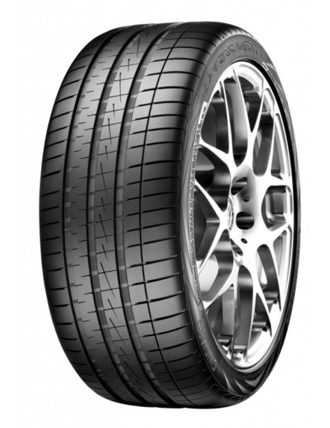 Vredestein Ultrac Vorti 295/35 R20 105Y FR XL 