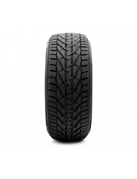 Riken Snow SUV 235/60 R18 107T  под шип
