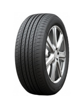 Kapsen H202 155/70 R13 75T  