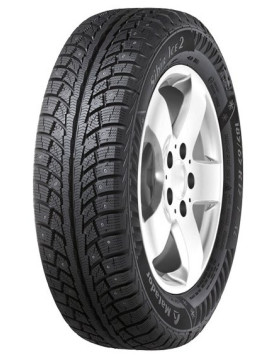 Matador MP 30 Sibir Ice 2 185/60 R15 88T  шип
