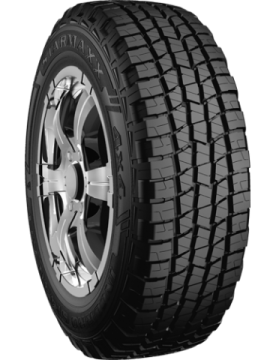 Starmaxx Incurro A/T ST440 265/70 R15 116T  (копия)