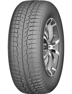 Windforce Catchsnow 225/65 R17 102T  не шип