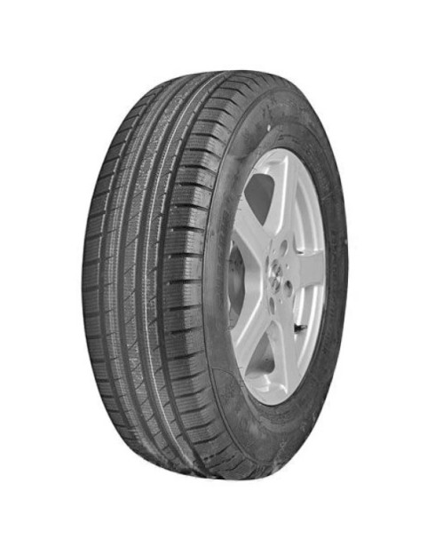 Superia BlueWin VAN 225/65 R16C 112/110R  не шип