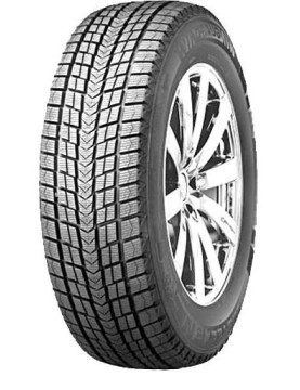 Nexen Winguard Ice SUV 225/60 R18 100T  не шип
