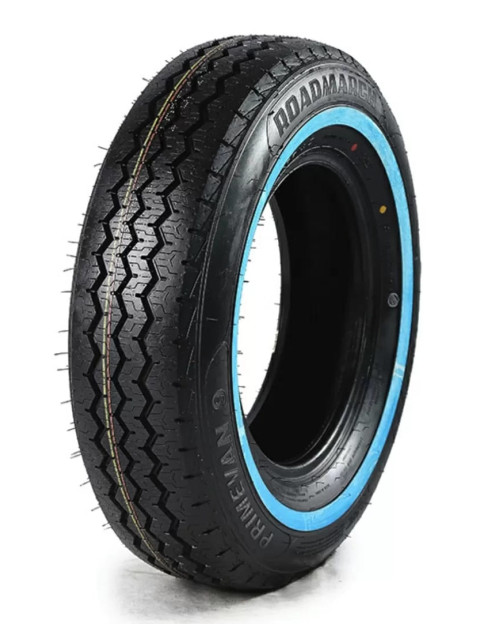 Sonix Primevan 9 185/80 R15C 103/102R  