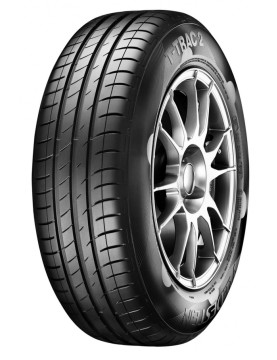 Vredestein T-Trac 2 155/65 R14 75T  